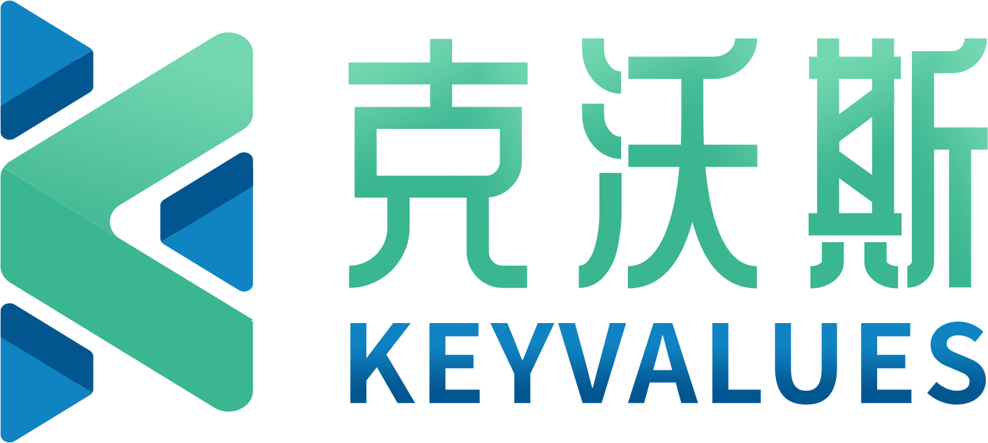 keyvalues